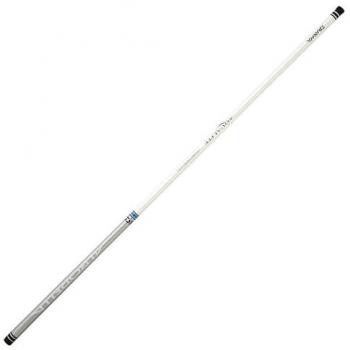 Caña Telescópica Daiwa Aqualite Alborella 2,5 m - 52 g - Vilebrequin y Velocidad