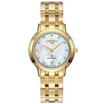 REL ROAMER SUPERSLENDER Ladies 29 MOP