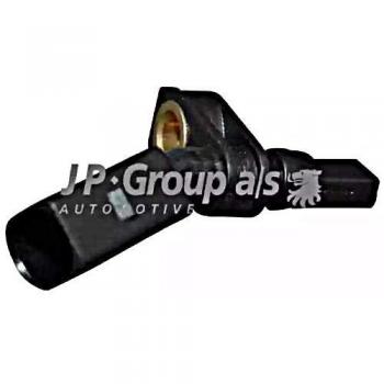ABS Sensor, eje delantero, derecha