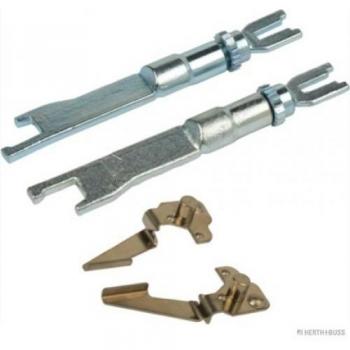 Herth+Buss Jakoparts J3570502 ajustador para tambor de freno