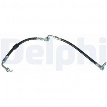 Tubo de freno DELPHI LH6922, Izquierda, Latiguillo de freno DELPHI LH6922