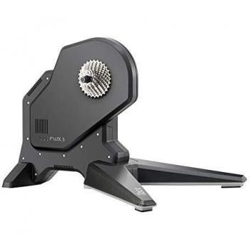 Tacx FLUX S Smart Direct Drive Trainer T2900S