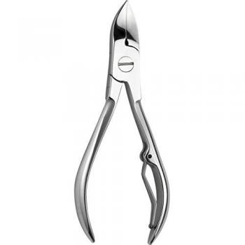 Zwilling Classic Inox Nail Nippers 11 cm Stainless Steel