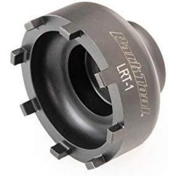 Herramienta Desmontadora de Lockring Park Tool LRT-1 para Cassettes Bosch Gen 2