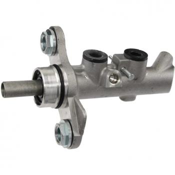 Cilindro Principal de Freno A.B.S. 51898 para Renault Megane 2, Scenic 2 y Grand Scenic 2