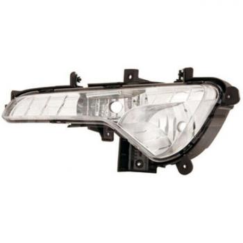 Faro Antiniebla Alkar 2911655