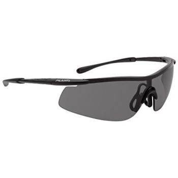 Plano G36 Gafas de seguridad