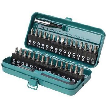 Set de bits Wolfcraft WF1388000