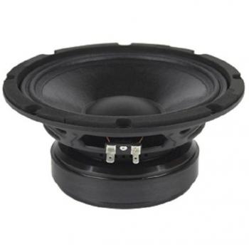 Altavoz 8 Pulgadas 300W Graves/Medios