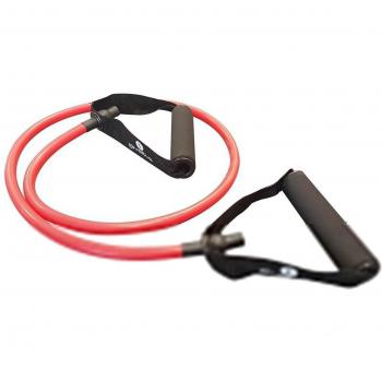 Sveltus Strong Fitness Resistance Tube