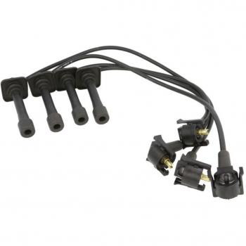 Juego de cables de encendido ENGITECH ENT910055