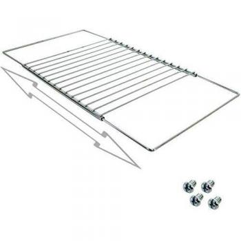 Rejilla Universal para Horno