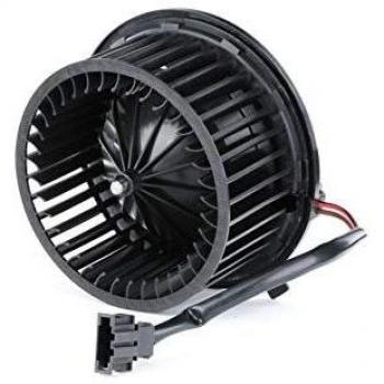 Ventilador de Habitáculo STARK SKIB-0310051 - Ventilador Interior de Alta Eficiencia