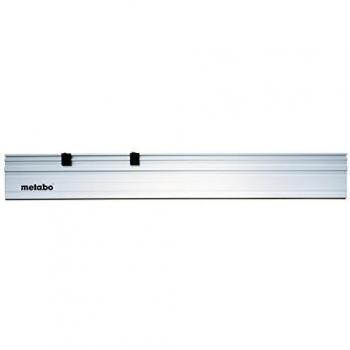 Metabo - Rail guide 1500mm