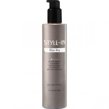 Inebrya Gel Hidro Pre-Asciugatura Style-In 150 ml