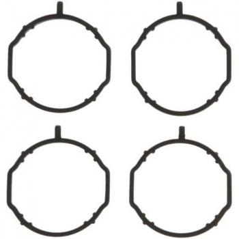 Juego de juntas colector de admisión PAYEN HA5069 para VOLKSWAGEN GOLF 6 y SKODA Octavia II Hatchback