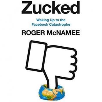Zucked