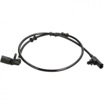 Sensor de velocidad de la rueda ABE CCZ1221ABE Izquierda, Sensor ABS ABE CCZ1221ABE