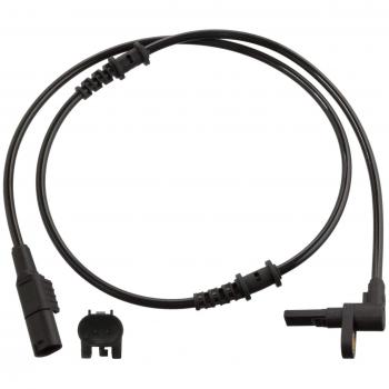 febi bilstein 102731 Sensor ABSS