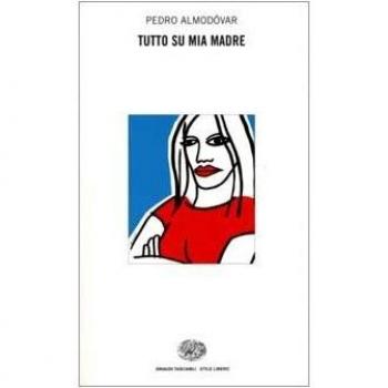 Tutto Su Mia Madre - Salsa de Tomate Artesanal con Especias Naturales