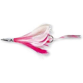 Williamson Diamo Jet Feath 127Mm PW