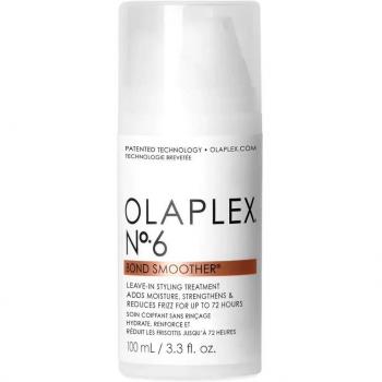 Olaplex No. 6 Bond Smoother 100mL