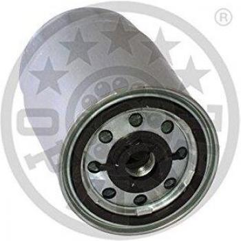 Optimal FF-01249 Filtro combustible