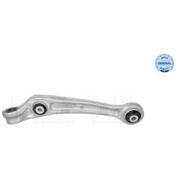 Brazo de suspensión oscilante MEYLE 116 050 0224 para AUDI y PORSCHE