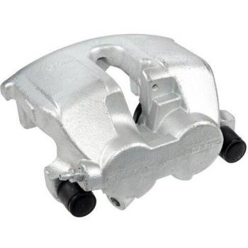 Pinza de Freno A.B.S. 423101 para Mercedes-Benz