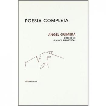 Poesia completa: 4
