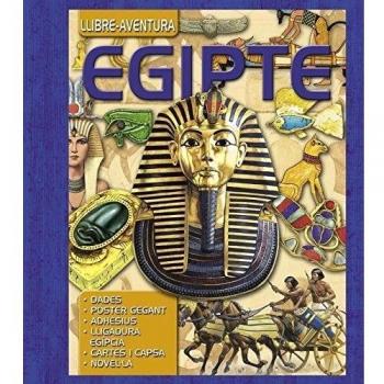 Egipte