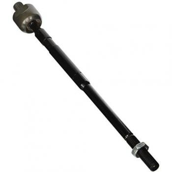 Japanparts rd-523 tirante