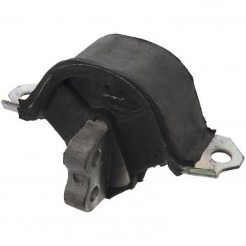 FEBI BILSTEIN Soporte motor