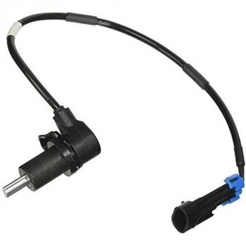 Sensor ABS JAPANPARTS ABS-W17