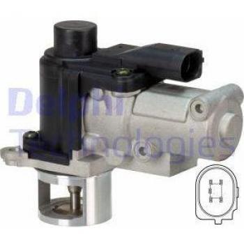 Válvula EGR DELPHI EG10471-12B1