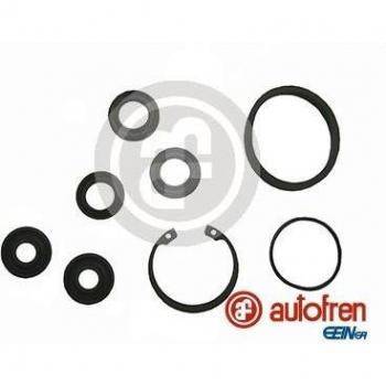 Kit de reparación para cilindro maestro de freno Autofren Seinsa D1793
