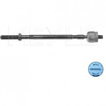 Junta axial MEYLE 16-16 031 0008