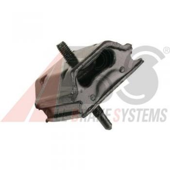 Soporte de Eje A.B.S. 270472 para Suspensión PEUGEOT 306 3/5 puertas