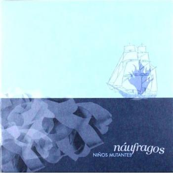 Náufragos
