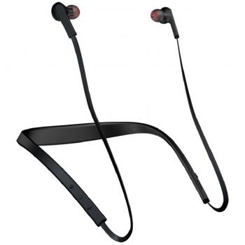 Jabra Halo Smart - Auriculares