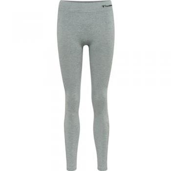 Hummel Ci Mid Seamless Women's Leggings
