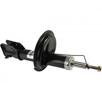 Amortiguador MAGNUM TECHNOLOGY AGF026MT - Amortiguador de suspensión, compatible con vehículos específicos, diseñado para mejorar la estabilidad y el confort en la conducción, fabricado con materiales de alta calidad para una mayor durabilidad y
