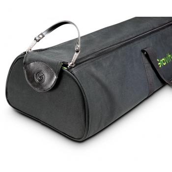 Gravity BGSS 2 B Transport Bag for 2 Speaker Stands