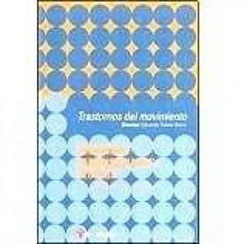 Trastornos del movimiento - sindromes parkinsonianos atipicos