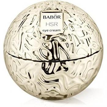 BABOR HSR Lifting Anti-Wrinkle Eye Cream 30 ml