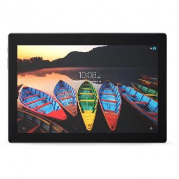 Lenovo TAB 3 10 Business 32GB Negro - Tablet