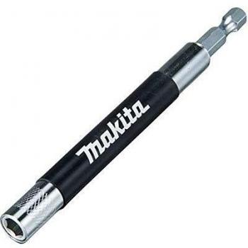 Makita B-48751 B-48751-Guía de atornillado 80mm, Negro