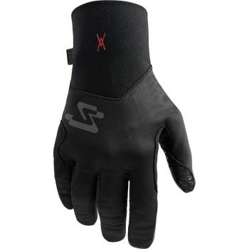 Guantes de ciclismo unisex Spiuk All Terrain Winter