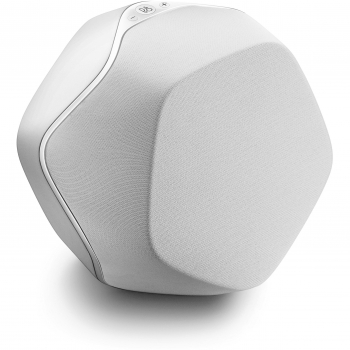 Bang & Olufsen BeoPlay S3 - Altavoces