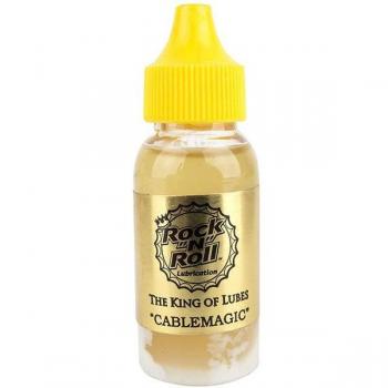 Signum Pro Ultra Tac Grip Pack De 30 - Amarillo